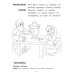 Колобок: книга-театр с наклейками