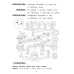 Колобок: книга-театр с наклейками