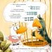 Дополнительное изображение книги «Белая ворона Верона. Неугомонная болтушка»