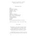 Ничего они с нами не сделают (Драматургия. Проза. Воспоминания)