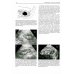 Ультразвуковое исследование в урологии и нефрологии: монография. 4-е изд., стер Ультразвуковое исследование в урологии и нефрологии: монография. 4-е изд., стер