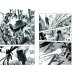 One-Punch Man 3. Кн. 5-6: манга