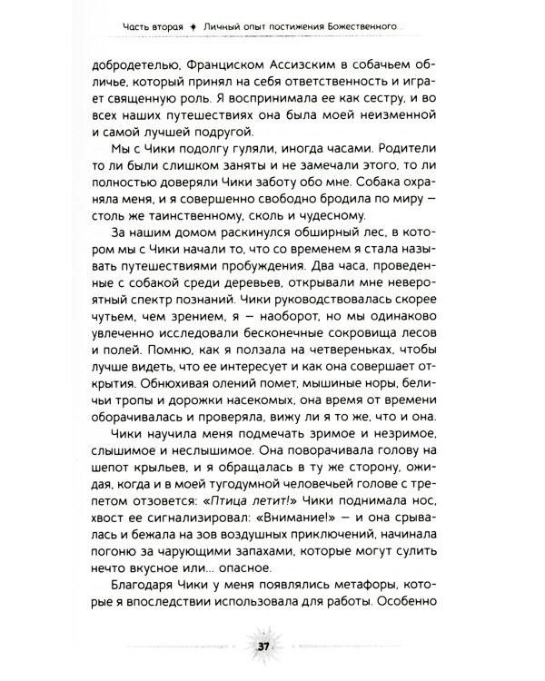 Медитация. Сокровенный опыт взаимодействия с Божественным посредством созерцательных практик