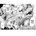 One-Punch Man 3. Кн. 5-6: манга