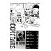 One-Punch Man 3. Кн. 5-6: манга