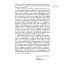 Вторая мировая война. Т. 3. Великий союз. Кн. 1: Германия устремляется на восток. Кн. 2: Война приходит в Америку (комплект из 2 кн.)