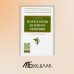 Бакалавриат Психология делового общения. Учебник