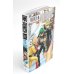 One-Punch Man 3. Кн. 5-6: манга