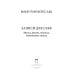 Записи для себя: Мысли, факты, выписки, дневниковые записи