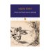 Янки при дворе короля Артура: роман