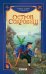 Обложка книги «Остров сокровищ» — Стивенсон Роберт Льюис, ISBN 9785002526543