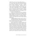 Ариадна Эфрон: рассказанная жизнь. 3-е изд Ариадна Эфрон: рассказанная жизнь. 3-е изд