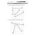 Наглядная геометрия. Рабочая тетрадь № 1. Отрезки и прямые. Углы. Геометрические места точек. 7-е изд., стер Наглядная геометрия. Рабочая тетрадь № 1. Отрезки и прямые. Углы. Геометрические места точек. 7-е изд., стер