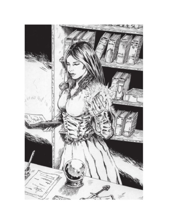 О вкусах не спорят, о вкусах кричат