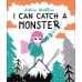 Can Catch a Monster