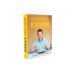 Джейми готовит в Италии; Джейми дома. Через кухню - к лучшей жизни! (комплект из 2-х книг)