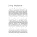 Миры Вячеслава Шалыгина Глаз павлина. Кн. 1. "Частные сыщики"