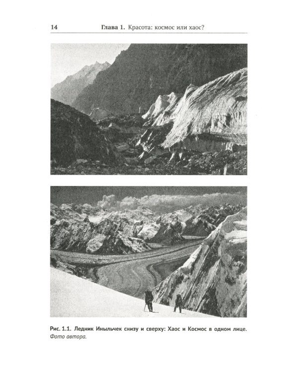 Алгебра гармонии: Единство математики и искусства, или Природа прекрасного и красота науки. Кн. 1: Философские основания союза науки и искусства