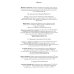 Денди: мода, литература, стиль жизни. 7-е изд