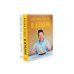 Джейми готовит в Италии; Джейми дома. Через кухню - к лучшей жизни! (комплект из 2-х книг)