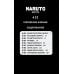 Вместе дешевле Naruto. Наруто: Кн. 9 - 11: манга (комплект из 3-х книг)