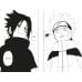 Вместе дешевле Naruto. Наруто: Кн. 9 - 11: манга (комплект из 3-х книг)