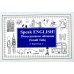 Speak English! Повседневное общение. Small Talk. Карточки