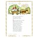 Дополнительное изображение книги «Конек-Горбунок»
