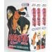 Вместе дешевле Naruto. Наруто: Кн. 9 - 11: манга (комплект из 3-х книг)