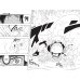Вместе дешевле Naruto. Наруто: Кн. 9 - 11: манга (комплект из 3-х книг)