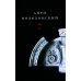 Волохонский А. Собрание произведений в 3 т. Т. 2: Проза. 2-е изд Волохонский А. Собрание произведений в 3 т. Т. 2: Проза. 2-е изд