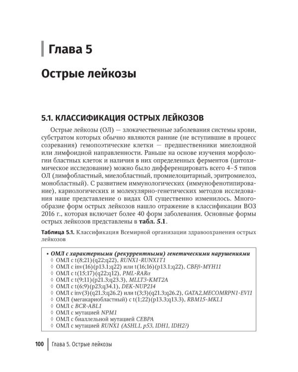 Лучевая диагностика при заболеваниях системы крови . 2-е изд., перераб. и доп