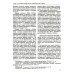 История России. В 20 т. Т. 2. Государства и народы на территории России в VI - середине XIII в. Становление и развитие Руси