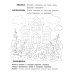 Теремок: книга-театр с наклейками