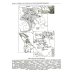 История России. В 20 т. Т. 2. Государства и народы на территории России в VI - середине XIII в. Становление и развитие Руси