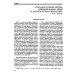 История России. В 20 т. Т. 2. Государства и народы на территории России в VI - середине XIII в. Становление и развитие Руси