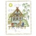 Дополнительное изображение книги «Конек-Горбунок»