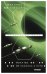 Обложка книги «Пока мы не сбились с пути» — Тейлор Деннис, ISBN 9785042223754