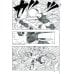 Вместе дешевле Naruto. Наруто: Кн. 9 - 11: манга (комплект из 3-х книг)