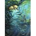 Скорей давай лапу!: книжка-картинка