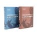 Вместе дешевле Александр II; Александр III (комплект из 2-х книг)