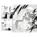 Вместе дешевле Naruto. Наруто: Кн. 9 - 11: манга (комплект из 3-х книг)