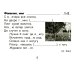 Рус. язык, чтение (литература)/Начальная школа Русский язык. 3 класс. Сборник самостоятельных работ "Вставь букву!"
