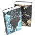 Шестерка воронов; Продажное королевство. (комплект из 2-х книг)