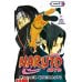 Вместе дешевле Naruto. Наруто: Кн. 9 - 11: манга (комплект из 3-х книг)