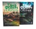 Цикл КулХупер: Искатель + Охотник (комплект из 2-х книг)
