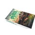 Цикл КулХупер: Искатель + Охотник (комплект из 2-х книг)