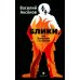 Блики, или Приложение к основному: роман Блики, или Приложение к основному: роман