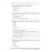 Комплект вопросов сертин.экзамена на знание возможностей и особенностей применения типовой конфигурации "1С:ERP Управление предприятием" (ред.2.5) 2-е