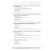 Комплект вопросов сертин.экзамена на знание возможностей и особенностей применения типовой конфигурации "1С:ERP Управление предприятием" (ред.2.5) 2-е